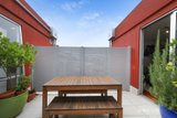https://images.listonce.com.au/custom/160x/listings/50277a-little-oxford-street-collingwood-vic-3066/375/01975375_img_07.jpg?3wGsdJCaBJE