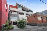 https://images.listonce.com.au/custom/160x/listings/50277a-little-oxford-street-collingwood-vic-3066/375/01975375_img_08.jpg?Z1Zw-vr0Tjw