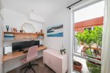 https://images.listonce.com.au/custom/160x/listings/50277a-little-oxford-street-collingwood-vic-3066/375/01975375_img_10.jpg?Y_8Y5A9nLws