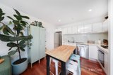 https://images.listonce.com.au/custom/160x/listings/50277a-little-oxford-street-collingwood-vic-3066/562/01877562_img_05.jpg?j7tQzEOOseI