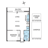 https://images.listonce.com.au/custom/160x/listings/50278-inkerman-street-st-kilda-vic-3182/969/01718969_floorplan_01.gif?mcFAuw_HUb4