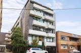 https://images.listonce.com.au/custom/160x/listings/50278-inkerman-street-st-kilda-vic-3182/969/01718969_img_01.jpg?YzkYCxx9Zdo