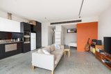 https://images.listonce.com.au/custom/160x/listings/50278-inkerman-street-st-kilda-vic-3182/969/01718969_img_02.jpg?ZGXHL2Ah-LY