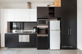 https://images.listonce.com.au/custom/160x/listings/50278-inkerman-street-st-kilda-vic-3182/969/01718969_img_03.jpg?BQK8e50RAoA