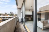 https://images.listonce.com.au/custom/160x/listings/50278-inkerman-street-st-kilda-vic-3182/969/01718969_img_06.jpg?rjZsVAUaZfE