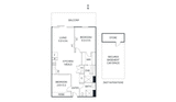 https://images.listonce.com.au/custom/160x/listings/50281-83-riversdale-road-hawthorn-vic-3122/530/01817530_floorplan_01.gif?BJeeMD8pHDA