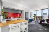https://images.listonce.com.au/custom/160x/listings/50281-83-riversdale-road-hawthorn-vic-3122/530/01817530_img_03.jpg?Uj537aeQ8FM