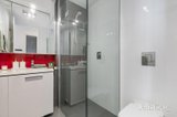 https://images.listonce.com.au/custom/160x/listings/50281-83-riversdale-road-hawthorn-vic-3122/530/01817530_img_05.jpg?7lFokjX6y6Q