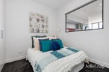 https://images.listonce.com.au/custom/160x/listings/50281-83-riversdale-road-hawthorn-vic-3122/530/01817530_img_06.jpg?Bb_ToaYhy3k
