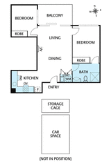 https://images.listonce.com.au/custom/160x/listings/50282-hawdon-street-heidelberg-vic-3084/172/01979172_floorplan_01.gif?3Sv8_LYNStI