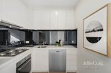 https://images.listonce.com.au/custom/160x/listings/50282-hawdon-street-heidelberg-vic-3084/172/01979172_img_02.jpg?4rH-zEjqbhk
