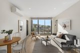https://images.listonce.com.au/custom/160x/listings/50282-hawdon-street-heidelberg-vic-3084/172/01979172_img_03.jpg?i4ReiMS68sw