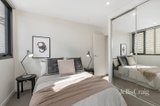 https://images.listonce.com.au/custom/160x/listings/50282-hawdon-street-heidelberg-vic-3084/172/01979172_img_04.jpg?bGHmPgcdSUg