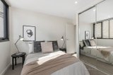 https://images.listonce.com.au/custom/160x/listings/50282-hawdon-street-heidelberg-vic-3084/590/00805590_img_03.jpg?BfbIDRsGnmU