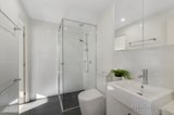 https://images.listonce.com.au/custom/160x/listings/50282-hawdon-street-heidelberg-vic-3084/590/00805590_img_04.jpg?19A6_W-RO6Y