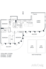 https://images.listonce.com.au/custom/160x/listings/50282-westgarth-street-fitzroy-vic-3065/750/01813750_floorplan_01.gif?ywHdxWKtWws