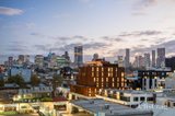 https://images.listonce.com.au/custom/160x/listings/50282-westgarth-street-fitzroy-vic-3065/750/01813750_img_01.jpg?o2eaYTbvL3I