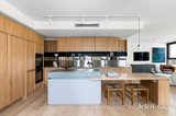 https://images.listonce.com.au/custom/160x/listings/50282-westgarth-street-fitzroy-vic-3065/750/01813750_img_03.jpg?6AzuGQBrOJE