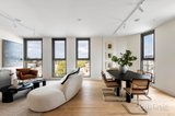 https://images.listonce.com.au/custom/160x/listings/50282-westgarth-street-fitzroy-vic-3065/750/01813750_img_04.jpg?prXbW8YHdG4