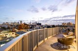 https://images.listonce.com.au/custom/160x/listings/50282-westgarth-street-fitzroy-vic-3065/750/01813750_img_06.jpg?Cdb2-G4gF1I