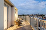 https://images.listonce.com.au/custom/160x/listings/50282-westgarth-street-fitzroy-vic-3065/750/01813750_img_07.jpg?qJe0kEYdiNE