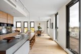 https://images.listonce.com.au/custom/160x/listings/50282-westgarth-street-fitzroy-vic-3065/750/01813750_img_08.jpg?DG8Jc9uh1YQ