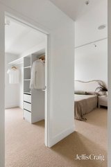 https://images.listonce.com.au/custom/160x/listings/50282-westgarth-street-fitzroy-vic-3065/750/01813750_img_09.jpg?GxMYbL2fy3w