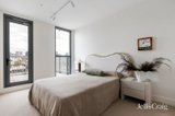 https://images.listonce.com.au/custom/160x/listings/50282-westgarth-street-fitzroy-vic-3065/750/01813750_img_10.jpg?-hC1fvIEkJs