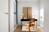 https://images.listonce.com.au/custom/160x/listings/50282-westgarth-street-fitzroy-vic-3065/750/01813750_img_12.jpg?tEh94sW6ejk