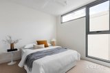 https://images.listonce.com.au/custom/160x/listings/50282-westgarth-street-fitzroy-vic-3065/750/01813750_img_13.jpg?10sNgMkLj9s