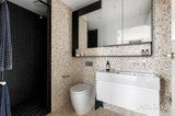 https://images.listonce.com.au/custom/160x/listings/50282-westgarth-street-fitzroy-vic-3065/750/01813750_img_14.jpg?PypZOM2wSog