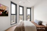 https://images.listonce.com.au/custom/160x/listings/50282-westgarth-street-fitzroy-vic-3065/750/01813750_img_15.jpg?3y1XpqO0GEg
