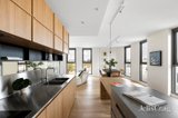 https://images.listonce.com.au/custom/160x/listings/50282-westgarth-street-fitzroy-vic-3065/750/01813750_img_16.jpg?bZKbOoqc3BE