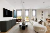 https://images.listonce.com.au/custom/160x/listings/50282-westgarth-street-fitzroy-vic-3065/750/01813750_img_17.jpg?dhjlp716jO8
