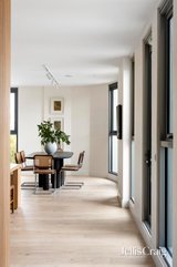 https://images.listonce.com.au/custom/160x/listings/50282-westgarth-street-fitzroy-vic-3065/750/01813750_img_18.jpg?6fmA9cEfSEg