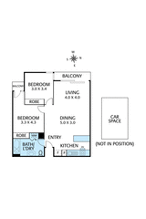 https://images.listonce.com.au/custom/160x/listings/502a640-swanston-street-carlton-vic-3053/776/01241776_floorplan_01.gif?Os_hjIKvrms