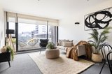 https://images.listonce.com.au/custom/160x/listings/502a640-swanston-street-carlton-vic-3053/858/01440858_img_02.jpg?KnUh4OgxYrQ