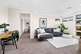 https://images.listonce.com.au/custom/160x/listings/503-cathcart-street-buninyong-vic-3357/434/01427434_img_02.jpg?rQ1_hnXt1xY