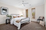 https://images.listonce.com.au/custom/160x/listings/503-cathcart-street-buninyong-vic-3357/434/01427434_img_06.jpg?GIZGZUoeWwo