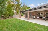 https://images.listonce.com.au/custom/160x/listings/503-cathcart-street-buninyong-vic-3357/434/01427434_img_08.jpg?yiPhHTtKhOU