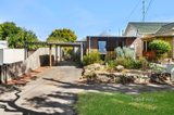 https://images.listonce.com.au/custom/160x/listings/503-doveton-street-soldiers-hill-vic-3350/464/01584464_img_01.jpg?-MOSRwcWmjo