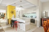 https://images.listonce.com.au/custom/160x/listings/503-doveton-street-soldiers-hill-vic-3350/464/01584464_img_02.jpg?B6dp-SlegZA