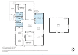 https://images.listonce.com.au/custom/160x/listings/503-sherrard-street-black-hill-vic-3350/478/01556478_floorplan_01.gif?n7An4loS01E