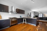 https://images.listonce.com.au/custom/160x/listings/503-sherrard-street-black-hill-vic-3350/478/01556478_img_02.jpg?lY5rWZn_UZ8