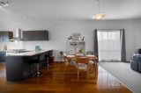 https://images.listonce.com.au/custom/160x/listings/503-sherrard-street-black-hill-vic-3350/478/01556478_img_04.jpg?Uy0wL9atkt8