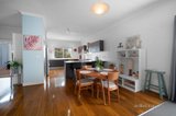 https://images.listonce.com.au/custom/160x/listings/503-sherrard-street-black-hill-vic-3350/478/01556478_img_05.jpg?Y9GO1H261sE