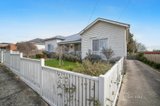 https://images.listonce.com.au/custom/160x/listings/503-sherrard-street-black-hill-vic-3350/478/01556478_img_06.jpg?VXnaVxy4O8I