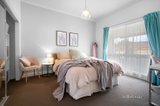 https://images.listonce.com.au/custom/160x/listings/503-sherrard-street-black-hill-vic-3350/478/01556478_img_09.jpg?do-TVKeeuuI