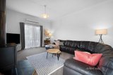 https://images.listonce.com.au/custom/160x/listings/503-sherrard-street-black-hill-vic-3350/478/01556478_img_13.jpg?leAdBuhRW8U