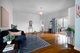 https://images.listonce.com.au/custom/160x/listings/503-sherrard-street-black-hill-vic-3350/478/01556478_img_15.jpg?_Fotr5pTNek